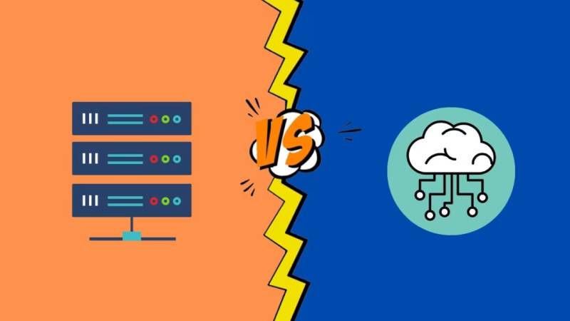 大安区生产计划排程MES系统开发：告别Excel排产高效方案