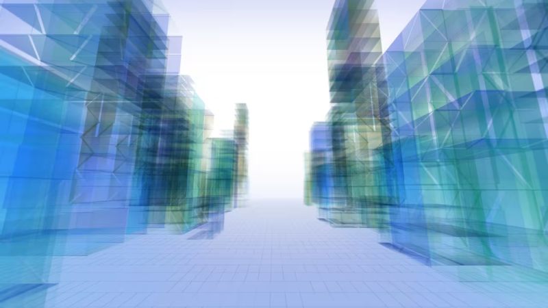 大安区MES系统定制:贴合企业生产需求,打造精准化生产管控体系