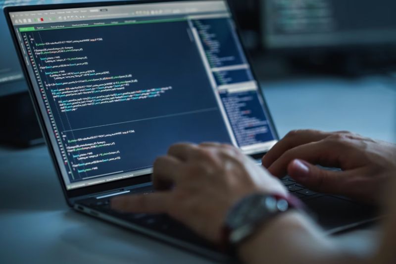 破局生产困局:大安区汽车行业MES系统如何重塑智能生产新生态