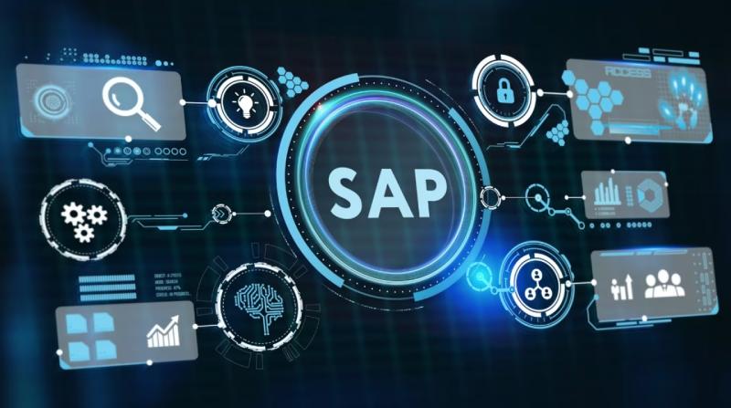 AI-Driven DevOps：大安区软件开发公司自动化部署与运维中枢